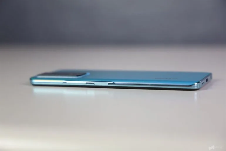 vivo Y76 5G (18)