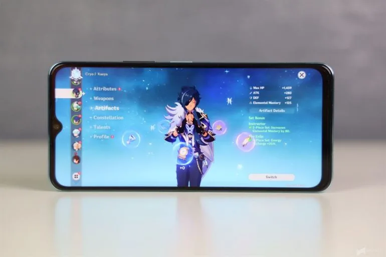 vivo Y76 5G (44)