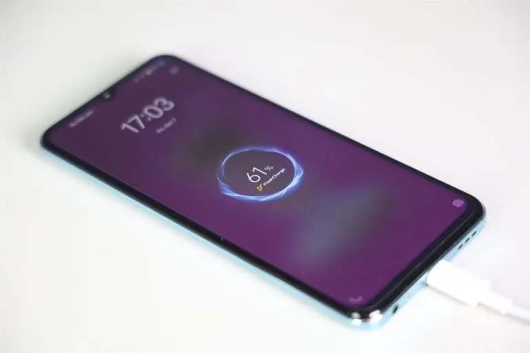 vivo Y76 5G (63)