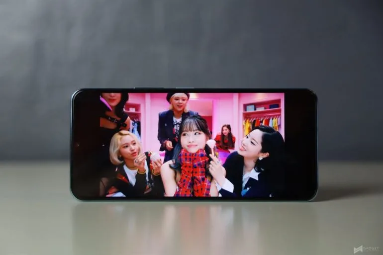 vivo Y76 5G (92)
