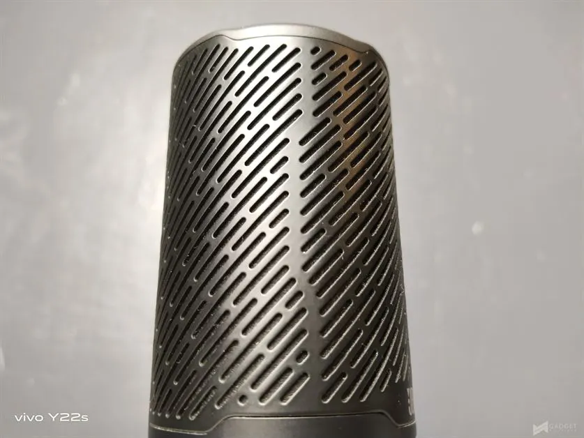 vivo y22s camera (32)