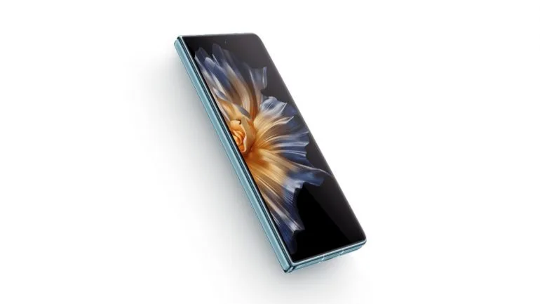 HONOR Magic Vs - 2