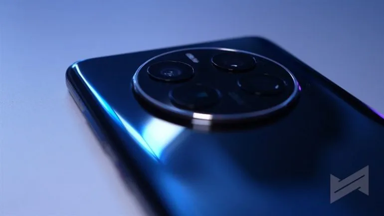 Huawei Mate 50 Pro PH - pre-order - featured image