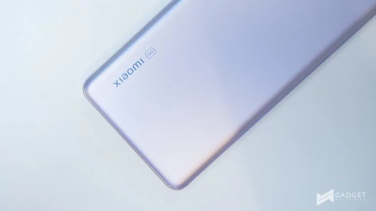 Xiaomi - MIUI 14 - no ads