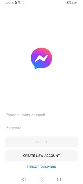 huawei appgallery nova y70 (14)