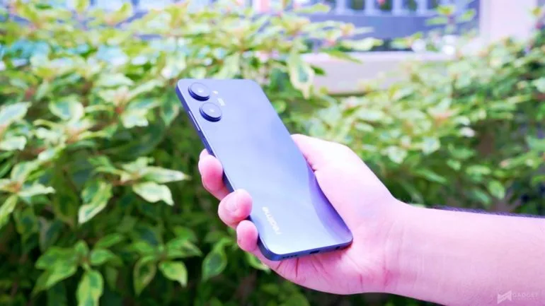 realme 10_2.1.1
