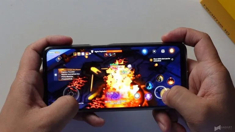 realme 10_2.11.1