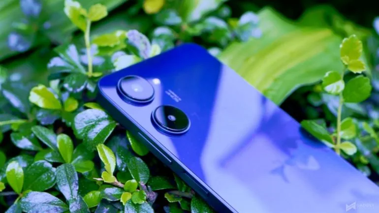 realme 10_3.3.1