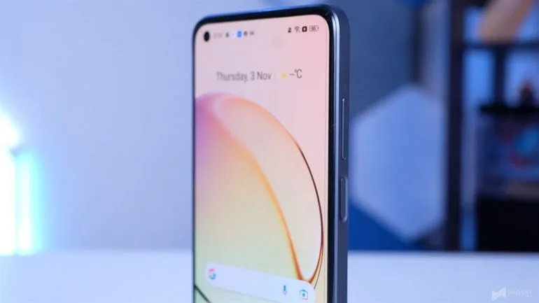 realme 10_3.4.1