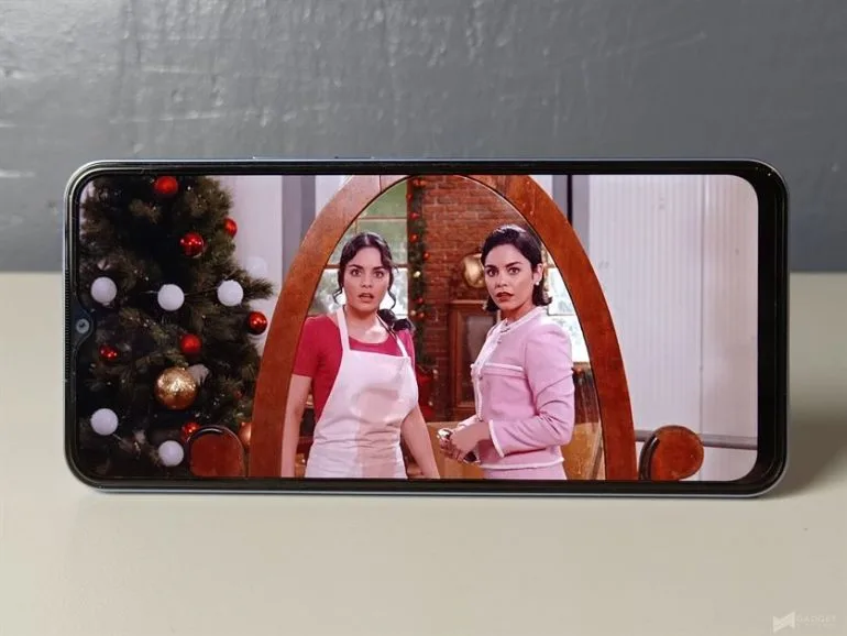 vivo Y22s 8GB (40)