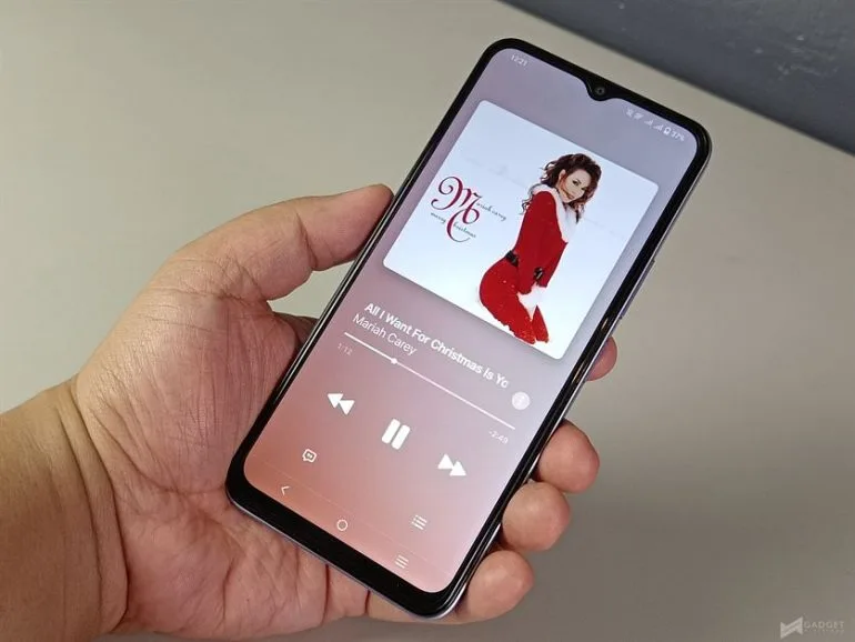 vivo Y22s 8GB (48)