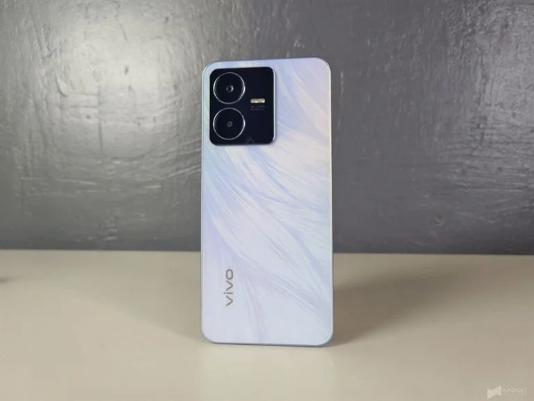 vivo Y22s Unit (17)
