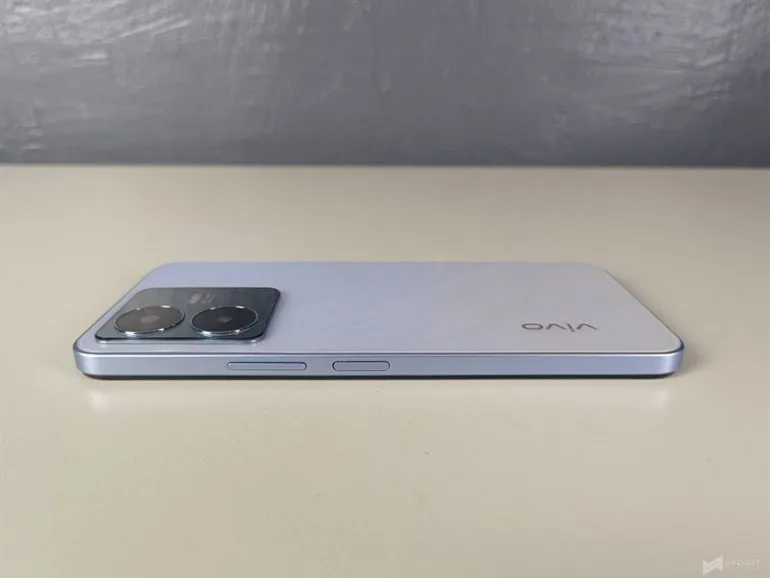 vivo Y22s Unit (25)