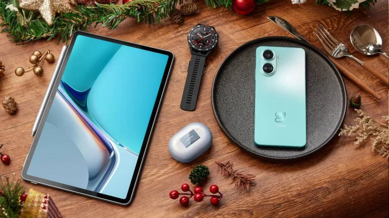 Huawei-Gift-Guide-2022-1-1