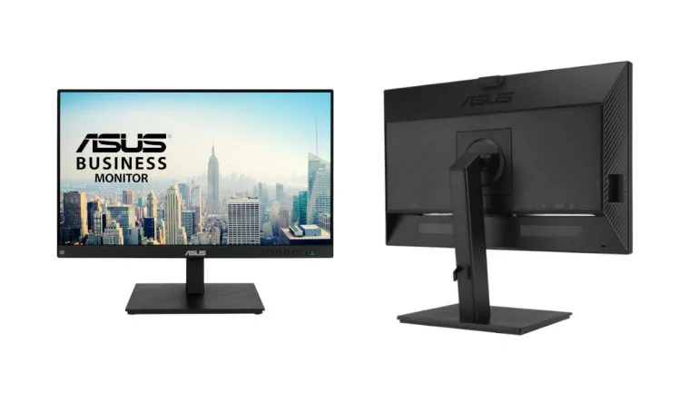 ASUS BE24ECSBT- 1 - CES 2023