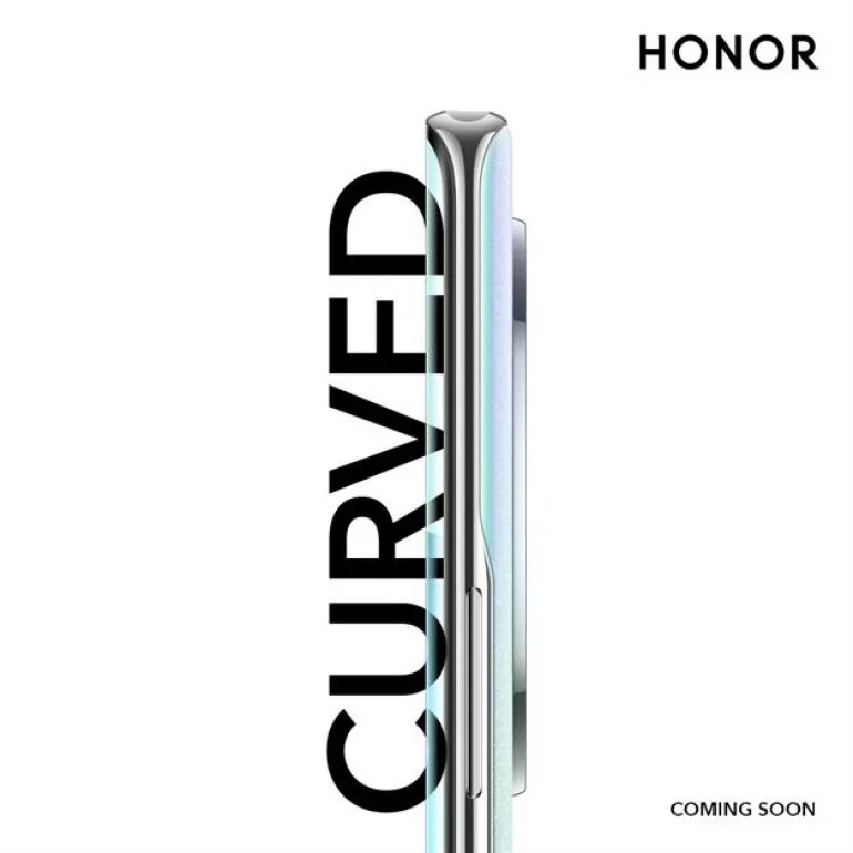 HONOR First Launch 2023_1