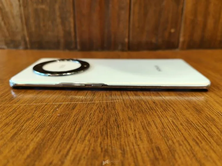 HONOR X9a 5G Launch (16)