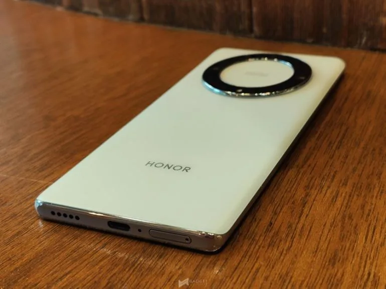 HONOR X9a 5G Launch (6)