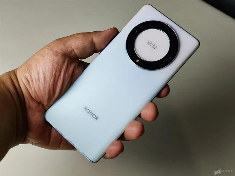 HONOR X9a 5G PH Launch_ (4)