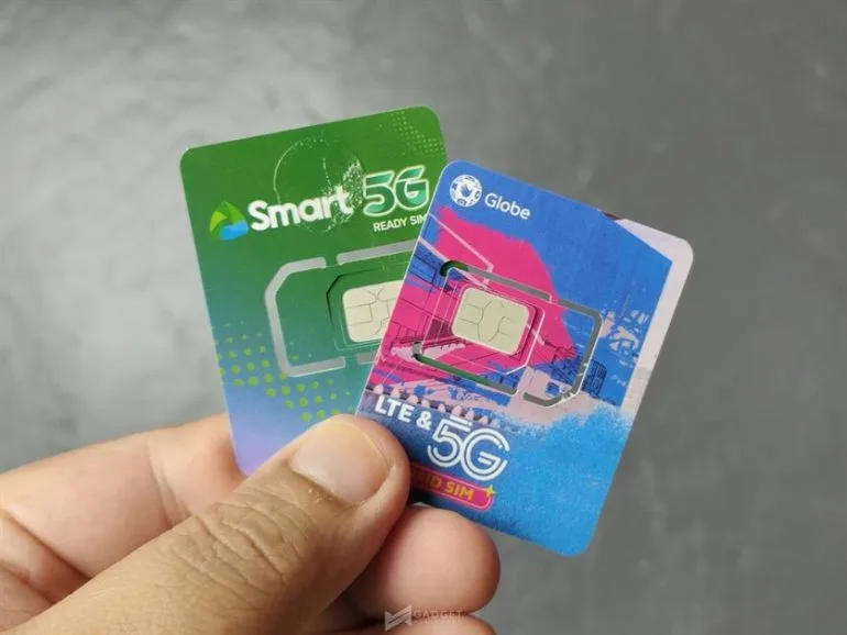 SIM Registration Compared (14)