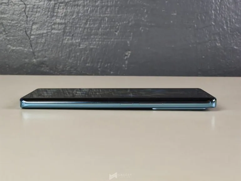 vivo V25 Pro Review - Unit (7)