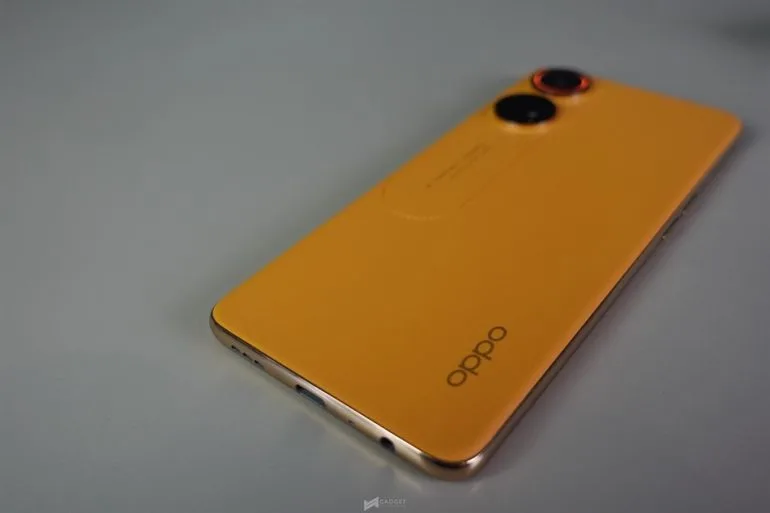 OPPO Reno8 T - PH launch - 3