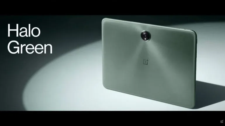 OnePlus Pad - launch - 4
