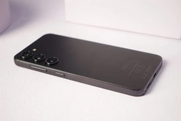 Samsung Galaxy S23 Philippines (18)