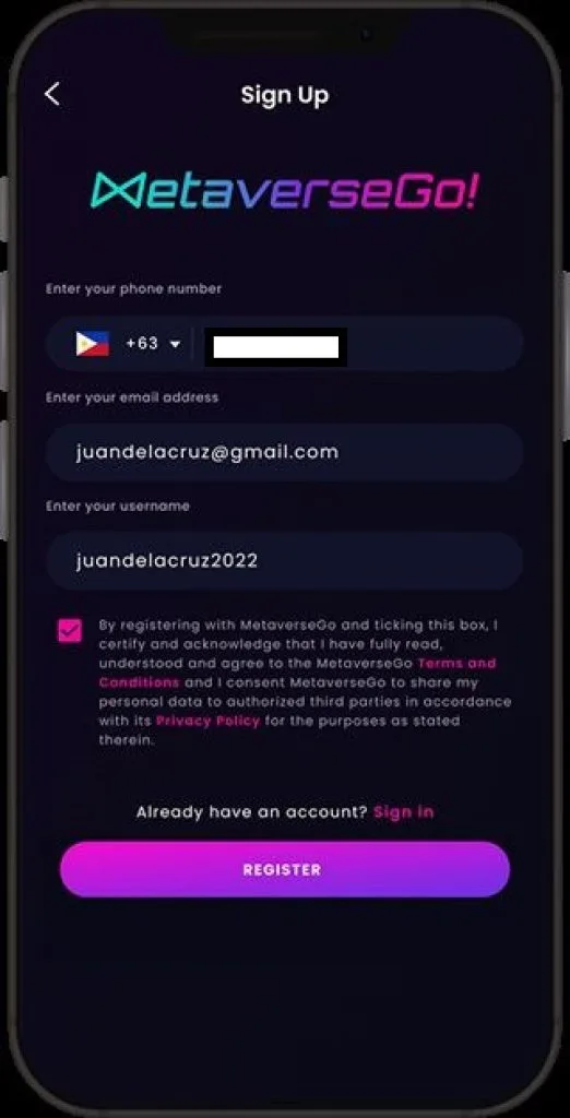 01 - Login2