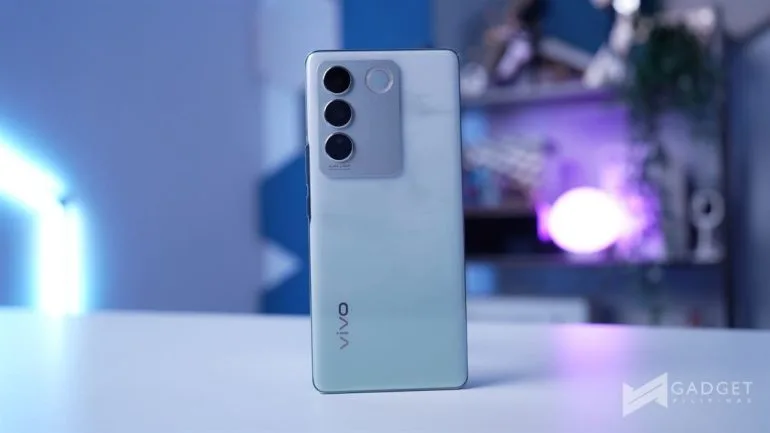 vivo V27 5G (12)