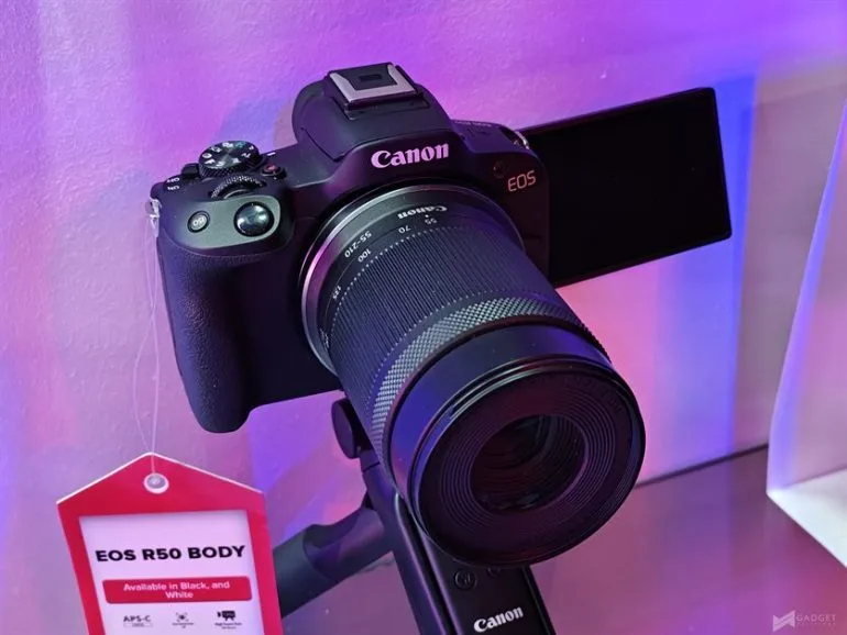 Canon EOS R50 (13)