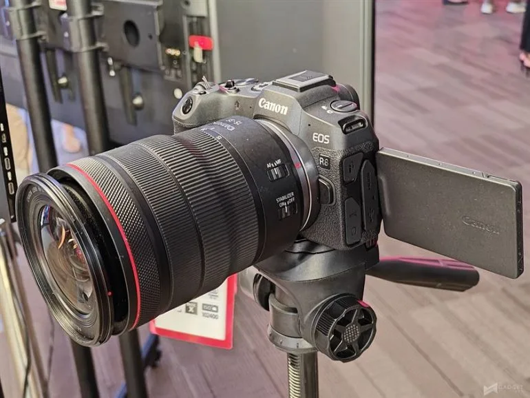 Canon EOS R8 (12)