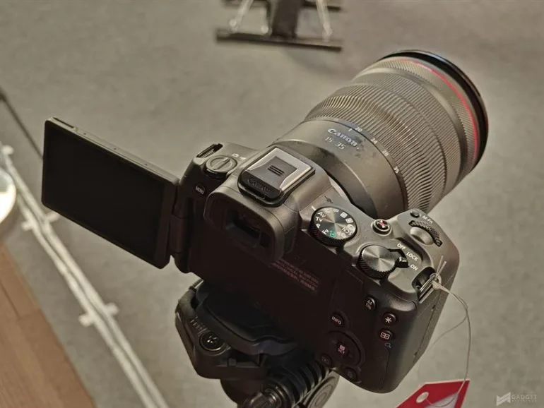 Canon EOS R8 (18)