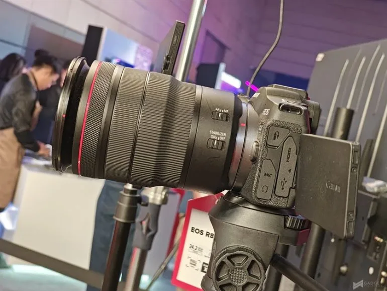 Canon EOS R8 (20)