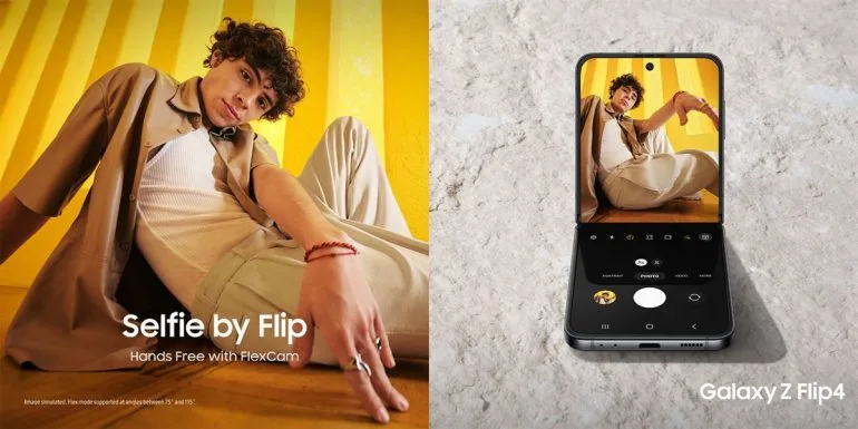 Galaxy Z Fold4 5G New Colors (1)