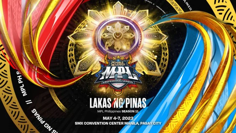 MPL Philippines - Season 11 Playoffs venue - featured image