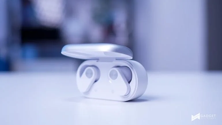 OnePlus Nord Buds 2 Unit (1)