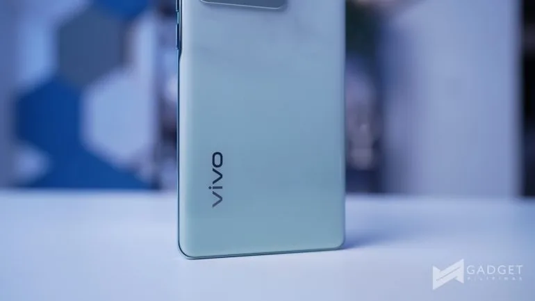 vivo - Nokia - Germany lawsuit