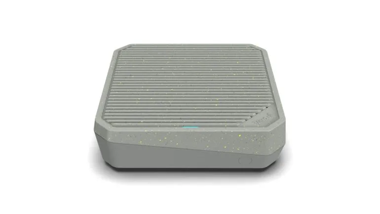 Acer Connect Vero W6m Mesh Router Computex 2023 2