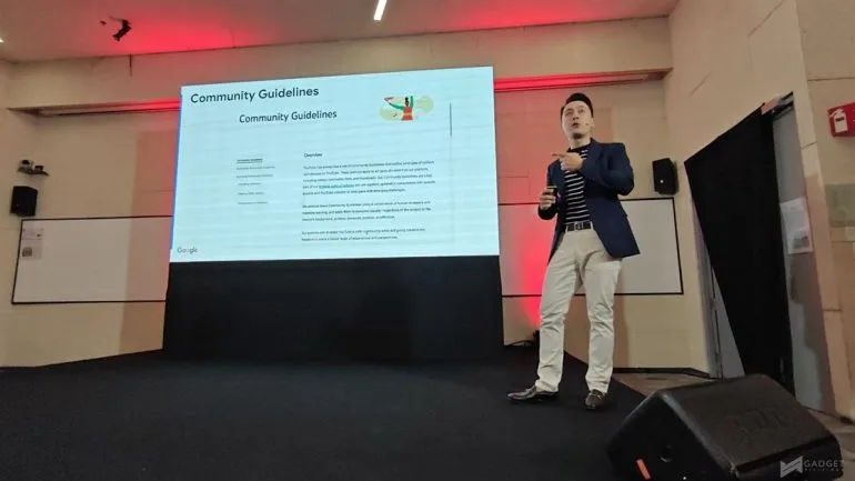Google and YouTube Fight Misinformation in PH (26)