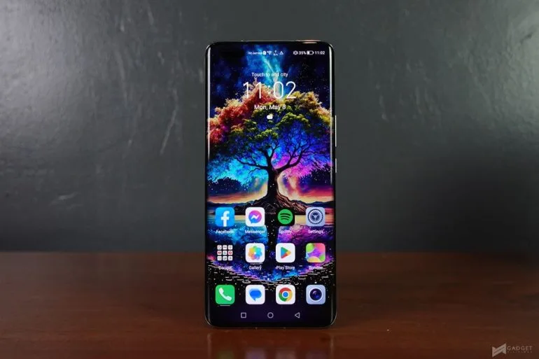 HONOR Magic4 Pro (2)