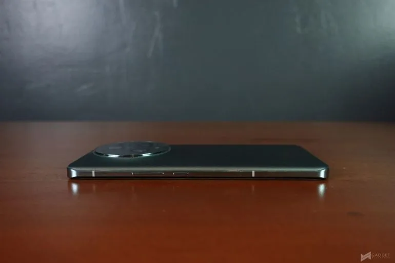 HONOR Magic5 Pro Review - Unit (14)