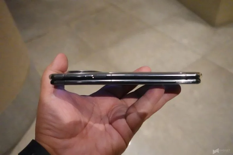 Huawei Mate X3 (8)