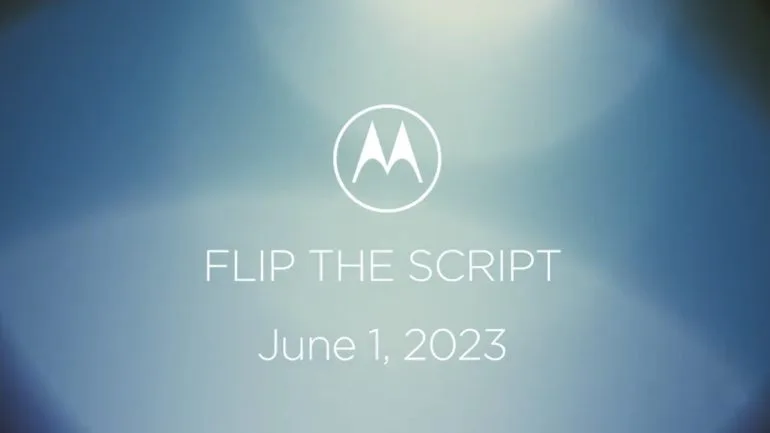 Motorola Razr 40 series - launch date - date