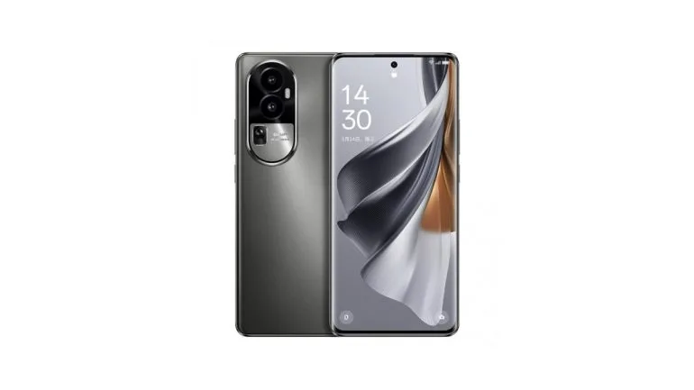 OPPO Reno10 series - launch date - OPPO Reno10