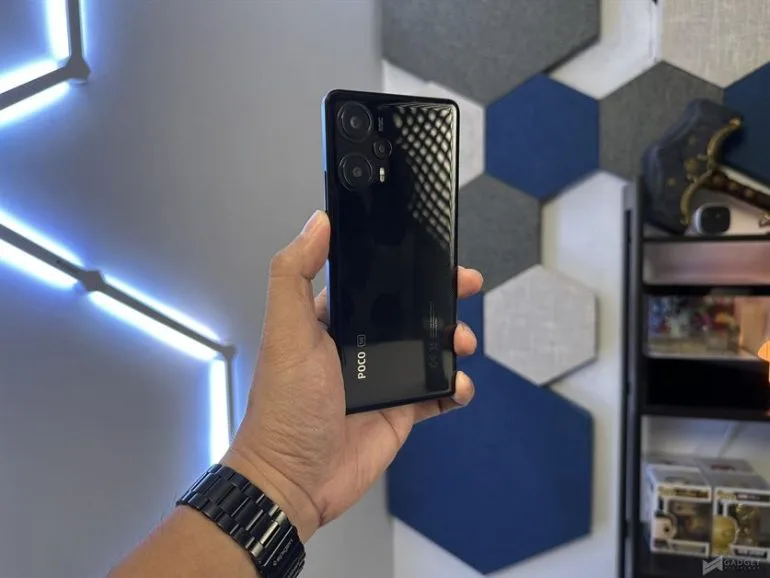 POCO F5 (4)