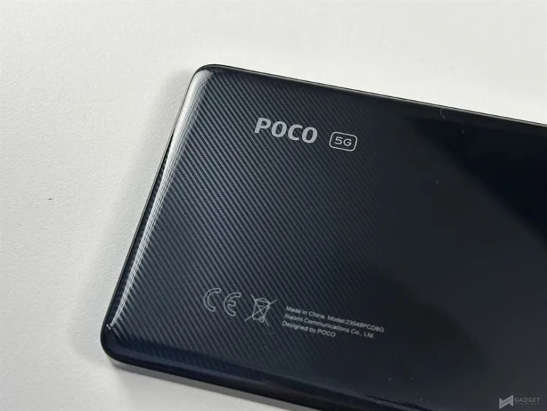 POCO F5 (5)