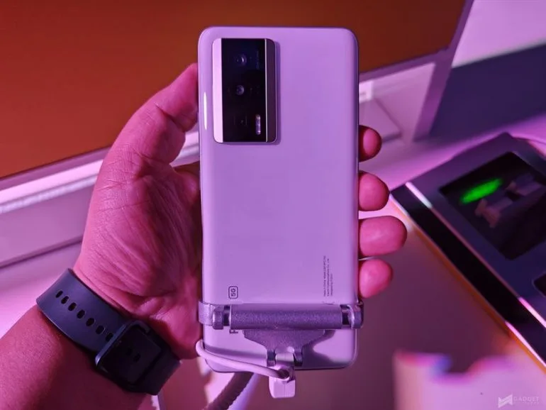 POCO F5 Pro (4)