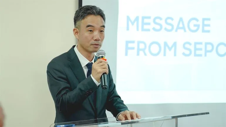 Samsung x TESDA (3)