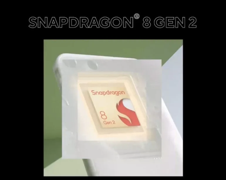 ASUS Zenfone 10 launch date teaser 2